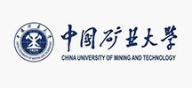 中国矿业大学