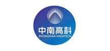 中南高科