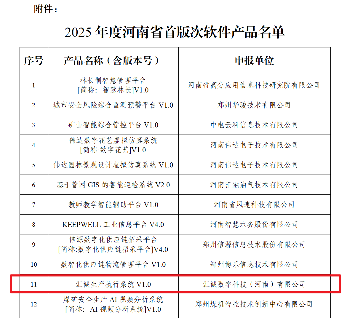 6a4ca1ebe9e44eac8e4a90f510266b9.png